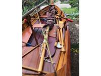 Arch Davis Design Master Craftsmen Built Penobscot 14 Click to launch Larger Image