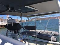 CSK Catamarans  Click to launch Larger Image
