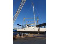 CSK Catamarans  Click to launch Larger Image
