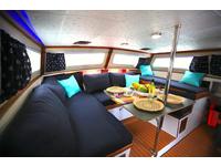 CSK Catamarans  Click to launch Larger Image