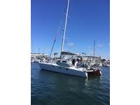 CSK Catamarans  Click to launch Larger Image
