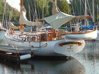 Formosa Monohull Click to launch Larger Image