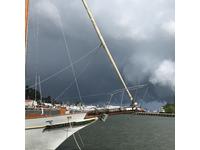 Formosa Monohull Click to launch Larger Image