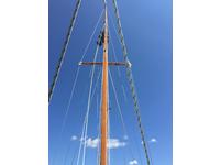 Formosa Monohull Click to launch Larger Image