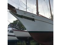 Formosa Monohull Click to launch Larger Image