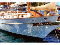 Formosa Monohull Click to launch Larger Image