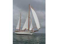 Formosa Monohull Click to launch Larger Image
