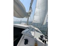 MacGregor 26S Click to launch Larger Image