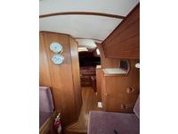 Capitol Yachts Inc Newport 41-S with moorage Click to launch Larger Image