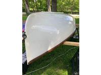 Cape Dory 10 Click to launch Larger Image