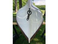 Cape Dory 10 Click to launch Larger Image