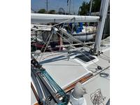 Catalina Catalina 34 Tall rig shallow draft Click to launch Larger Image