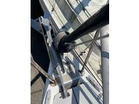 Catalina Catalina 34 Tall rig shallow draft Click to launch Larger Image
