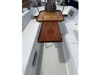 Catalina Catalina 34 Tall rig shallow draft Click to launch Larger Image