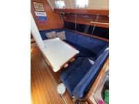 Catalina Catalina 34 Tall rig shallow draft Click to launch Larger Image