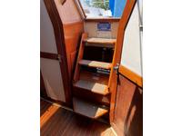Catalina Catalina 34 Tall rig shallow draft Click to launch Larger Image
