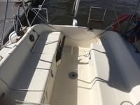 Jeanneau Tonic 23 Click to launch Larger Image