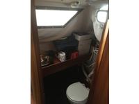 Jeanneau Tonic 23 Click to launch Larger Image