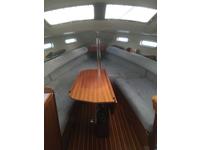 Jeanneau Tonic 23 Click to launch Larger Image