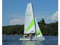 2022 Maple Plain MN Minnesota 14 RS SAILING QUEST