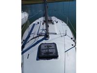 JBoat J24 Click to launch Larger Image
