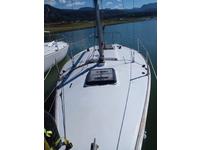 JBoat J24 Click to launch Larger Image