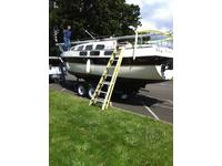 Bayliner Buccaneer Click to launch Larger Image