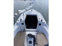 macgregor 26m Click to launch Larger Image