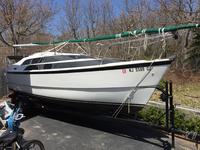 macgregor 26m Click to launch Larger Image