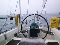 Beneteau First 38 Click to launch Larger Image