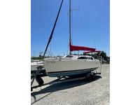 Hunter H-260 Click to launch Larger Image