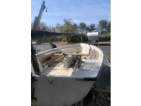 Boston Whaler Harpoon 5.2 Click to launch Larger Image
