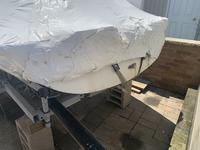 Boston Whaler Harpoon 5.2 Click to launch Larger Image