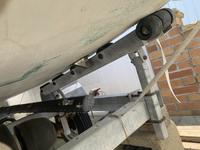 Boston Whaler Harpoon 5.2 Click to launch Larger Image