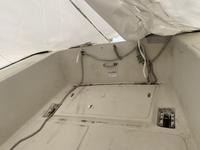 Boston Whaler Harpoon 5.2 Click to launch Larger Image
