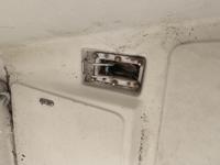 Boston Whaler Harpoon 5.2 Click to launch Larger Image
