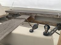 Boston Whaler Harpoon 5.2 Click to launch Larger Image