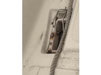 Boston Whaler Harpoon 5.2 Click to launch Larger Image