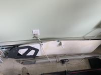 Boston Whaler Harpoon 5.2 Click to launch Larger Image