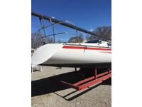 Hobie 33 Click to launch Larger Image