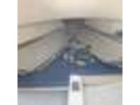 Hunter 216 Click to launch Larger Image