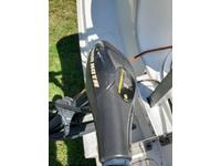 Hunter 216 Click to launch Larger Image