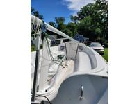 Hunter 216 Click to launch Larger Image