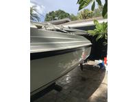 MacGregor 26s Click to launch Larger Image