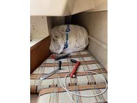 O'Day 25 Click to launch Larger Image