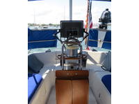 Irwin Citation 40 Click to launch Larger Image