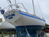 Downeast Cutter Click to launch Larger Image