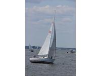 S2 Grand Slam 6.7 Click to launch Larger Image