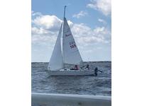 S2 Grand Slam 6.7 Click to launch Larger Image