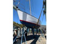 Schock Santana 35 Click to launch Larger Image